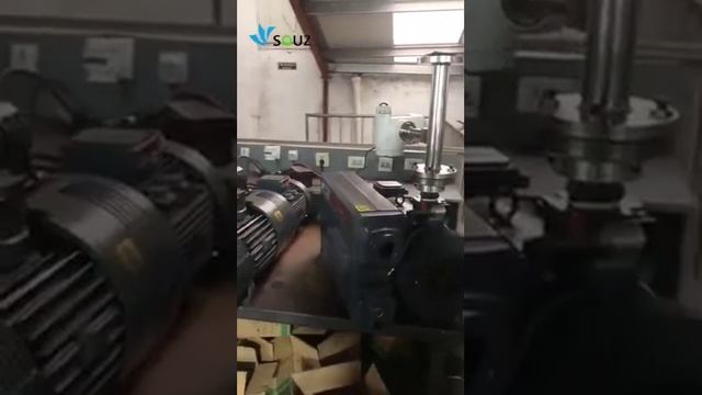 SV pump test pumping capacity смотреть онлайн