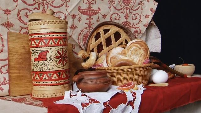 Учебный процесс смотреть онлайн