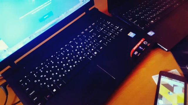 TEXET 4510 2400 RUBLGA SOTIP OLING VA SAMSUNG A10 Сколько стоит Тексет телефон обзор teXet телефон смотреть онлайн