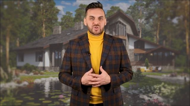 Как выкупить участок за 3% от стоимости. Урок 9. "Не так страшен черт…" Модуль 1. Мой участок. смотреть онлайн