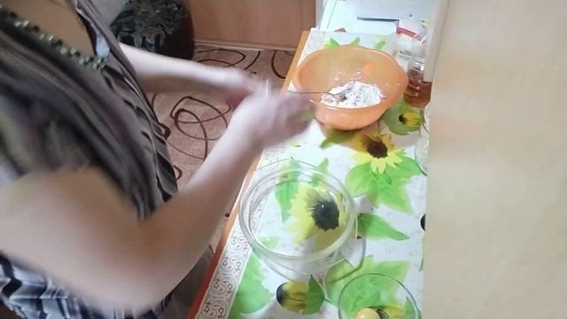 Уборка - ваш стиль жизни