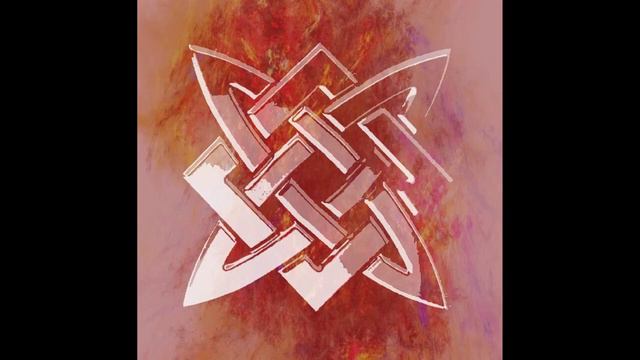Бамбук Music #8 смотреть онлайн