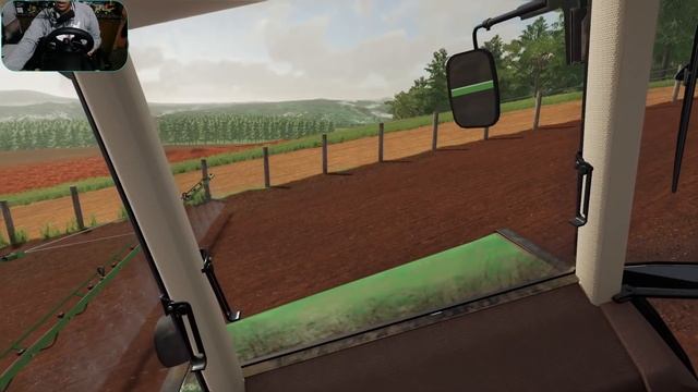 ?ESTRENADO TOYOTA EN LA FINCA //FARMING SIMULATOR 22//FUMIGANDO EL MAÍZ NUEVAS CONSTRUCCIONES? смотреть онлайн