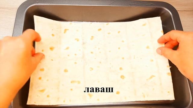 Иллюстрации и Комиксы