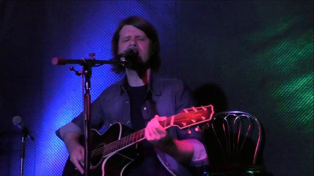 Дети одной Любви |Новый Иерусалим [Live] смотреть онлайн