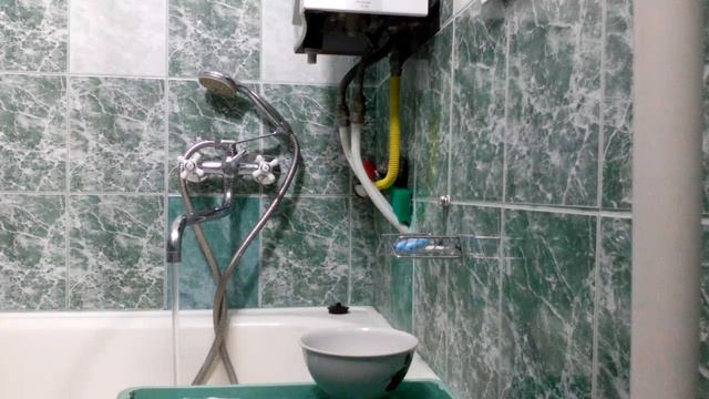 Как убрать надпись с моштабной модели смотреть онлайн