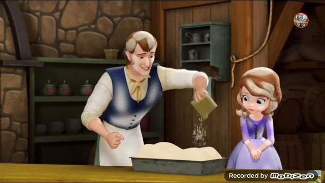 софия прекрасная песня кароль пекарь смотреть онлайн