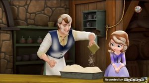 софия прекрасная песня кароль пекарь