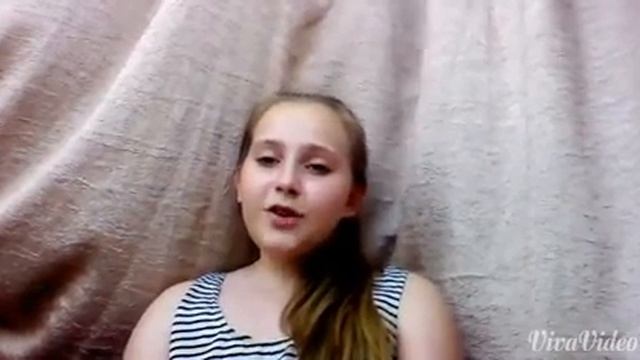 ❤#answerMary: Кофепитие с эмо и готами❤ смотреть онлайн