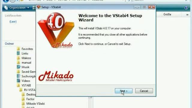 How to install Photoshop CS6 for free - Tutorial смотреть онлайн