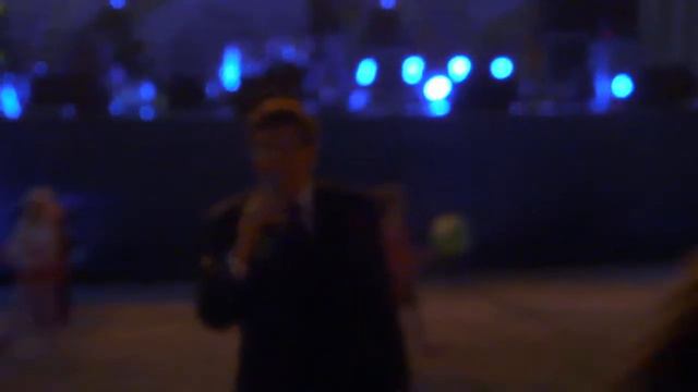 ВАДИМ МУЛЕРМАН смотреть онлайн