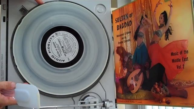 wood glue method for cleaning vinyl records смотреть онлайн