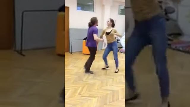 Меренге (merengue) #6.03.04.15 смотреть онлайн