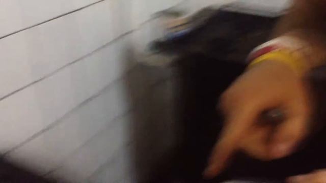 Можно ли кипятит воду в банке с под сока смотреть онлайн