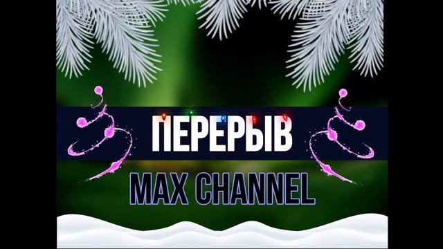 ВЕЧЕРНИЕ покатушки со зрителями в Wot Blitz смотреть онлайн