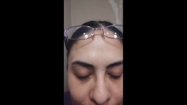 Sins 'n Lashes Serum Review/ Was The Hype True?