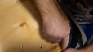 Перетяжка компьютерного (офисного) кресла