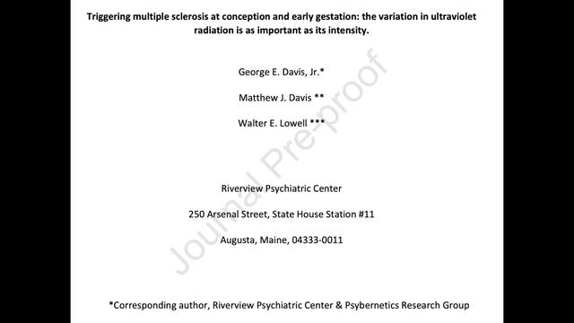 Solar Flare, Pole Shift Impact, Wildfires and More | S0 News June.8.2023 смотреть онлайн