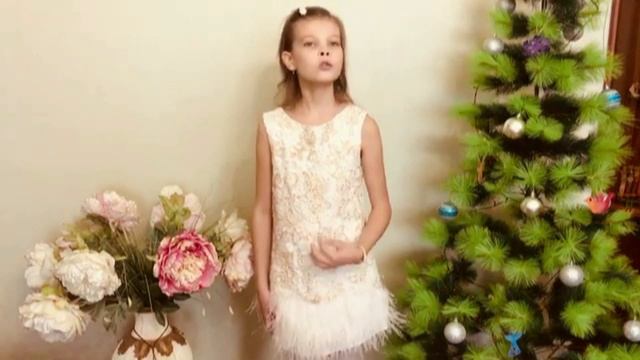 Время чудес (часть-1) Студенческая филармония КМТИ смотреть онлайн