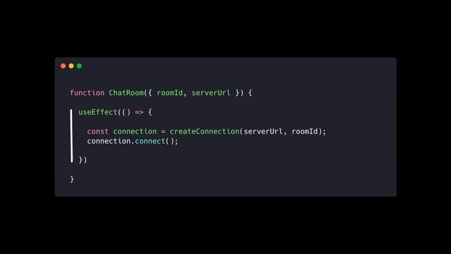 useEffect hook in React | 2-mintue crash course смотреть онлайн