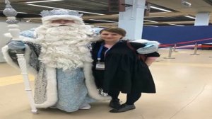 Как изменилась звезда первой «Фабрики звезд» Юлия Бужилова...-[TUB]