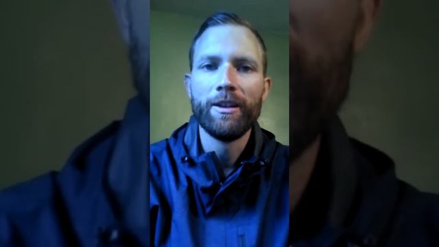 Как быть спасённым и слышать Бога ясно. смотреть онлайн