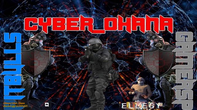CS спалилась смотреть онлайн