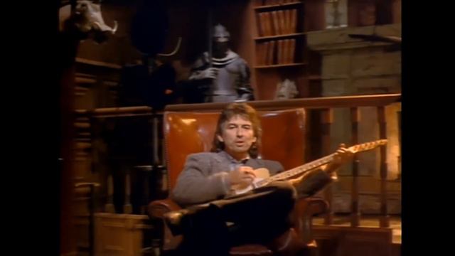 George Harrison Got My Mind Set On You Do It Do It Do It REMIX 1 HOUR смотреть онлайн