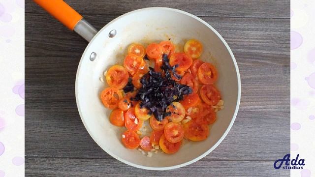 Чисто как никогда