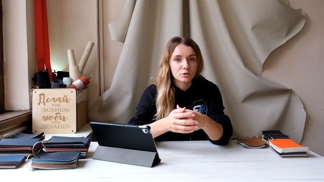 Вся правда об автомобильной экокоже. Обзор материалов от автостудии Car Place, часть 1 смотреть онлайн