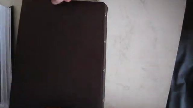 Альбом для монет своими руками! смотреть онлайн