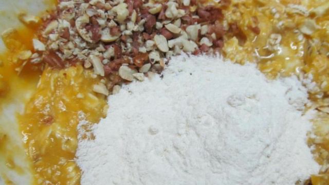 Готовим дома