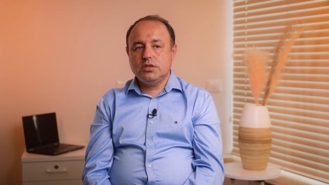 ВТОРИЧКА или НОВОСТРОЙКА? КАКОЕ ЖИЛЬЕ ПОКУПАТЬ В ИЗРАИЛЕ? смотреть онлайн