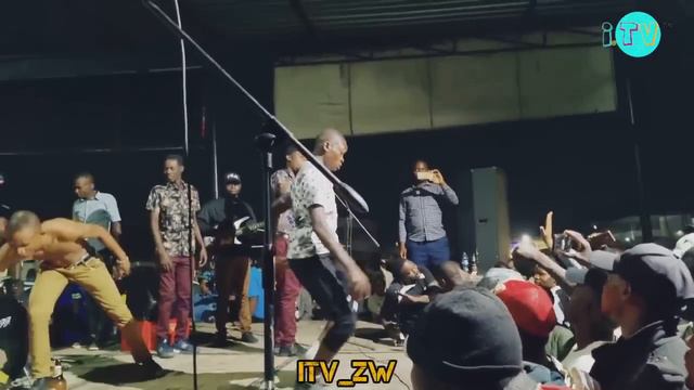 Paradzai Mesi akapinza munhu basa ipapo ipapo nezuro paJoy Centre🔥 смотреть онлайн