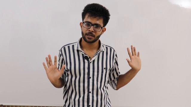 What is Big Data in Hindi | Types and 3V's Characteristics смотреть онлайн