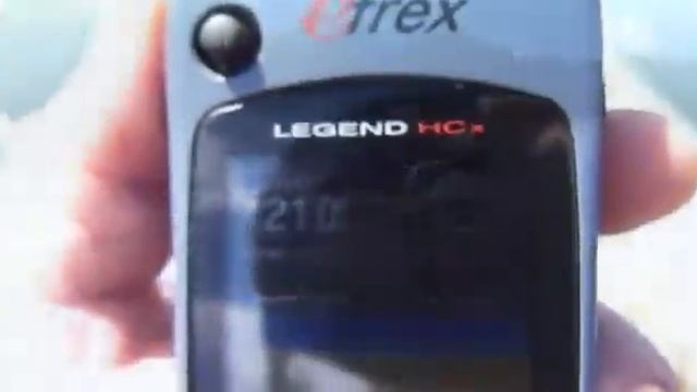 Тест драйв лодки ПВХ Quick Stream RX 1 смотреть онлайн