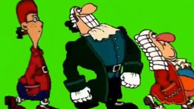 пппп смотреть онлайн