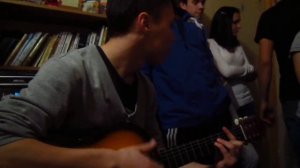 Лок Дог - не я, не ты.