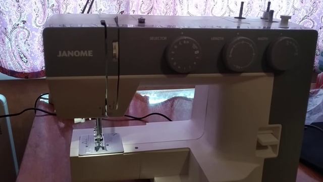 24 березня 2021 р. смотреть онлайн