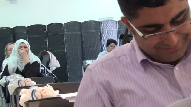 Забота о здоровье в исламской культуре. смотреть онлайн