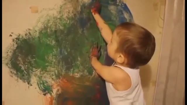 Развитие творческого потенциала детей 5-10 лет (для родителей) смотреть онлайн