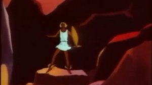 Perseo (Персей) | Soyuzmultfilm, 1973 | URSS