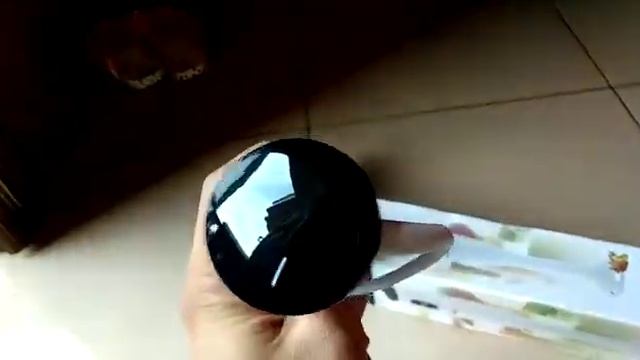 Unboxing Oxone Hand Blender OX-141 смотреть онлайн