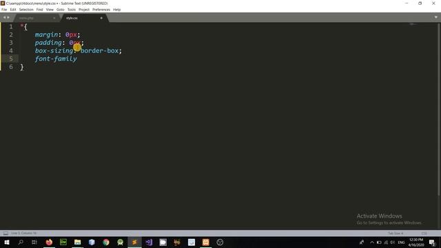 #ITTrainer Bootstrap sidebar | Responsive sidebar | mobile compatible sidebar| Bootstrap 4 sidebar смотреть онлайн