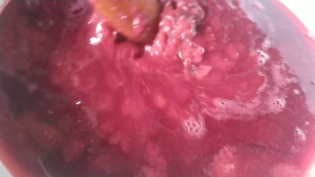 Лайфхаки для Кулинарии