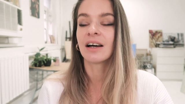 Рилс для художника. ИДЕИ для съемки, надо ли пробовать и причем тут САМОПРОЯВЛЕНИЕ смотреть онлайн