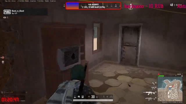Multistreaming with Restream.io смотреть онлайн