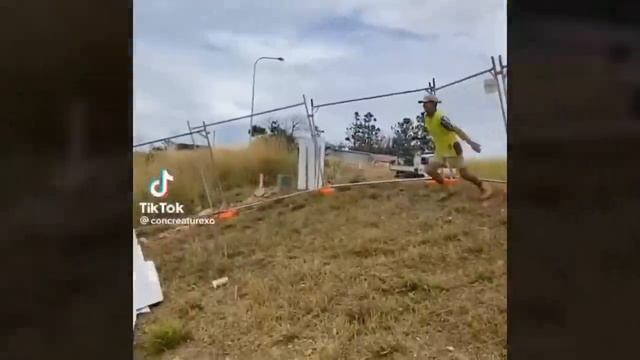 Феерические идиоты за работой. Сборник приколов 2022. Ep167 смотреть онлайн