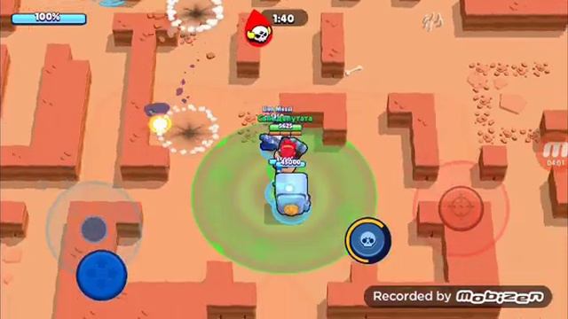 Я открыл 17 сундуков и мне не чего не выпало смотреть онлайн