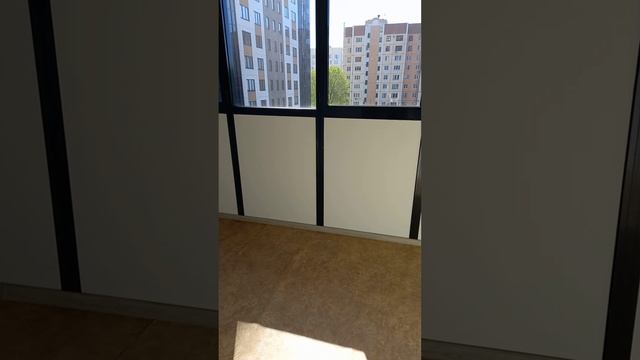  смотреть онлайн